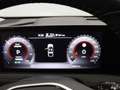 Nissan Ariya 243pk Evolve 87 kWh 360° Camera | Adapt. cruise | Gris - thumbnail 15