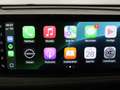 Nissan Ariya 243pk Evolve 87 kWh 360° Camera | Adapt. cruise | Gris - thumbnail 9