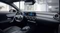 Mercedes-Benz CLA 180 Business Solution AMG | Night | Panoramadak | Wide Zwart - thumbnail 5