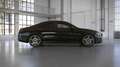 Mercedes-Benz CLA 180 Business Solution AMG | Night | Panoramadak | Wide Zwart - thumbnail 3