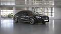Mercedes-Benz CLA 180 Business Solution AMG | Night | Panoramadak | Wide Zwart - thumbnail 9