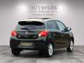 Mitsubishi Space Star Shine+ (NAVI-BT-Keyless-KLIMA) Negro - thumbnail 12