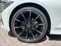 BMW 316 316d 48V Business Advantage Bianco - thumbnail 10
