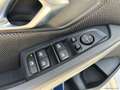 BMW 316 316d 48V Luxury Biały - thumbnail 12