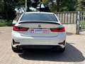 BMW 316 316d 48V Business Advantage Bianco - thumbnail 3