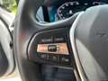 BMW 316 316d 48V Luxury Biały - thumbnail 15