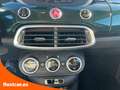 Fiat 500X 1.4 Multiair Pop Star 4x2 103kW Verde - thumbnail 23