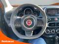 Fiat 500X 1.4 Multiair Pop Star 4x2 103kW Verde - thumbnail 24