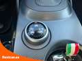Fiat 500X 1.4 Multiair Pop Star 4x2 103kW Verde - thumbnail 11