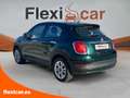 Fiat 500X 1.4 Multiair Pop Star 4x2 103kW Verde - thumbnail 4