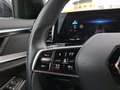 Renault Austral E-Tech Full Hybrid 200 Techno Aut. Weiß - thumbnail 20