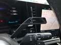 Renault Austral E-Tech Full Hybrid 200 Techno Aut. Weiß - thumbnail 19
