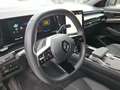 Renault Austral E-Tech Full Hybrid 200 Techno Aut. Weiß - thumbnail 9