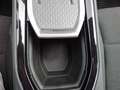 Renault Austral E-Tech Full Hybrid 200 Techno Aut. Weiß - thumbnail 17