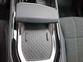 Renault Austral E-Tech Full Hybrid 200 Techno Aut. Weiß - thumbnail 16