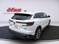 Renault Austral E-Tech Full Hybrid 200 Techno Aut. Weiß - thumbnail 4