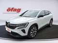 Renault Austral E-Tech Full Hybrid 200 Techno Aut. Weiß - thumbnail 1