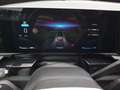 Renault Austral E-Tech Full Hybrid 200 Techno Aut. Weiß - thumbnail 10