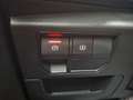 Renault Austral E-Tech Full Hybrid 200 Techno Aut. Weiß - thumbnail 22