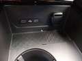 Renault Austral E-Tech Full Hybrid 200 Techno Aut. Weiß - thumbnail 15