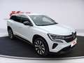Renault Austral E-Tech Full Hybrid 200 Techno Aut. Weiß - thumbnail 6