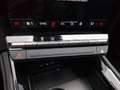 Renault Austral E-Tech Full Hybrid 200 Techno Aut. Weiß - thumbnail 14