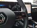 Renault Austral E-Tech Full Hybrid 200 Techno Aut. Weiß - thumbnail 18