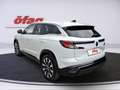 Renault Austral E-Tech Full Hybrid 200 Techno Aut. Weiß - thumbnail 3