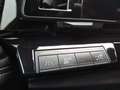 Renault Austral E-Tech Full Hybrid 200 Techno Aut. Weiß - thumbnail 21