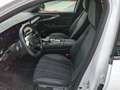 Renault Austral E-Tech Full Hybrid 200 Techno Aut. Weiß - thumbnail 24