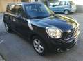 MINI One D Countryman Mini Countryman R60 1.6 Nero - thumbnail 1