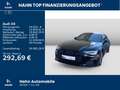 Audi A6 sport 50TFSIe quattro S-trc Matrix Virtual AH Noir - thumbnail 2