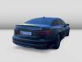 Audi A6 sport 50TFSIe quattro S-trc Matrix Virtual AH Noir - thumbnail 4