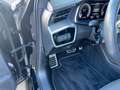 Audi A6 sport 50TFSIe quattro S-trc Matrix Virtual AH Noir - thumbnail 13