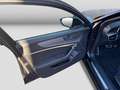 Audi A6 sport 50TFSIe quattro S-trc Matrix Virtual AH Noir - thumbnail 14