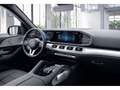 Mercedes-Benz GLE 350 de 4M +360°+LED+LEDER+TOTW+PANO-DACH+AHK Grau - thumbnail 9