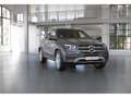 Mercedes-Benz GLE 350 de 4M +360°+LED+LEDER+TOTW+PANO-DACH+AHK Grau - thumbnail 6