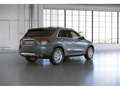 Mercedes-Benz GLE 350 de 4M +360°+LED+LEDER+TOTW+PANO-DACH+AHK Grau - thumbnail 4