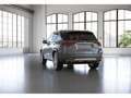 Mercedes-Benz GLE 350 de 4M +360°+LED+LEDER+TOTW+PANO-DACH+AHK Grau - thumbnail 7