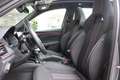 Skoda Kamiq Kamiq 1.0 TSI Monte Carlo DSG Gris - thumbnail 5