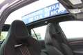 Skoda Kamiq Kamiq 1.0 TSI Monte Carlo DSG Gris - thumbnail 9