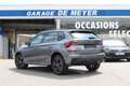 Skoda Kamiq Kamiq 1.0 TSI Monte Carlo DSG Gris - thumbnail 3