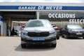Skoda Kamiq Kamiq 1.0 TSI Monte Carlo DSG Gris - thumbnail 2