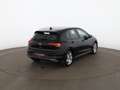 Volkswagen Golf VIII 1.4 GTE e Aut LED AHK RADAR NAVI KLIMA Schwarz - thumbnail 3