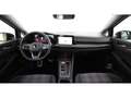 Volkswagen Golf VIII 1.4 GTE e Aut LED AHK RADAR NAVI KLIMA Schwarz - thumbnail 11