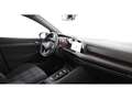 Volkswagen Golf VIII 1.4 GTE e Aut LED AHK RADAR NAVI KLIMA Schwarz - thumbnail 13