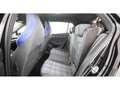 Volkswagen Golf VIII 1.4 GTE e Aut LED AHK RADAR NAVI KLIMA Schwarz - thumbnail 25