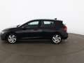 Volkswagen Golf VIII 1.4 GTE e Aut LED AHK RADAR NAVI KLIMA Schwarz - thumbnail 6
