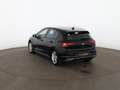 Volkswagen Golf VIII 1.4 GTE e Aut LED AHK RADAR NAVI KLIMA Schwarz - thumbnail 7