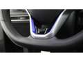 Volkswagen Golf VIII 1.4 GTE e Aut LED AHK RADAR NAVI KLIMA Schwarz - thumbnail 23